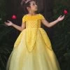 FLASH SALE BELLA BLISS GOWN 1 FLASH SALE BELLA BLISS GOWN -Fashion children's clothing store 107 035057e5 6559 43b5 857d 063663741479