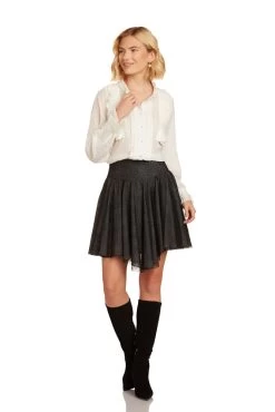 AVA SKIRT -Fashion children's clothing store 11 2 3b008058 4918 4492 95ad 6a3761f39c00