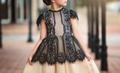 Fashion children's clothing store 26 Fashion children's clothing store -Fashion children's clothing store 136 2