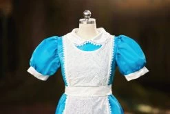 ALICE COSTUME FOR WOMEN -Fashion children's clothing store 174 2 43ad50ad fb77 4c1c 9fd2 27a2705ef3b0