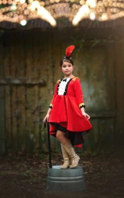 RINGLEADER FOR BOYS 3PC. SET 7 RINGLEADER FOR BOYS 3PC. SET -Fashion children's clothing store 191 2