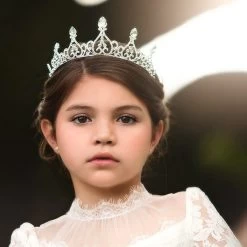 AMEERAH TIARA -Fashion children's clothing store 1 21af4479 9a5b 4f4e ae2e 59a2c117cf74