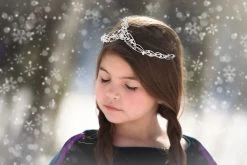 ANTONIA TIARA -Fashion children's clothing store 2 1 5015d130 b37b 41b0 91ee cf1b022c6c1a