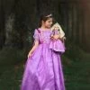 DUCHESS DOLL DRESS -Fashion children's clothing store 268 bc57aff8 d042 4044 8dbb 0aed70a956b6