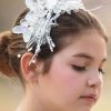 EDEN HEADBAND -Fashion children's clothing store 274 c624673b 814e 4d12 851a 61f27e46afac