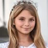 PRINCESS ASTRID TIARA -Fashion children's clothing store 2 e1ef221c 67e4 4314 9baf 98430221c3eb