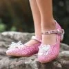 FAIRY TALE SHOE -Fashion children's clothing store 329 0f92ec14 25f4 4084 8b5d 0aec984db06a
