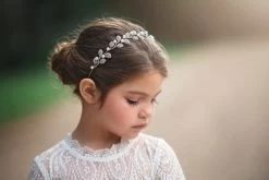 Fashion children's clothing store 7 Fashion children's clothing store -Fashion children's clothing store 354 1