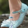 ICE QUEEN SHOE -Fashion children's clothing store 416 2bd49ec1 75f9 4a08 964c 6d12852b0409