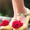 MAGIC ROSE SHOE -Fashion children's clothing store 499 ce50c8fa 187f 43b0 af2a 8dfdfdb57de3