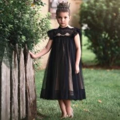 ADRIANA DRESS -Fashion children's clothing store 4 485761ca 7e99 456a 8517 1c4dd969c0bb