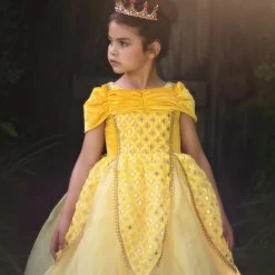 FLASH SALE BELLA BLISS GOWN -Fashion children's clothing store 4 d0e7ad9e 198c 4980 b40a 397b695da94a