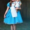 ALICE DOLL DRESS -Fashion children's clothing store 52 4f2d4b24 3470 4eba 9b7a ba36d22887fc