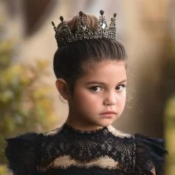 ADRIANA DRESS -Fashion children's clothing store 5 0e95a2a9 439b 4563 bf75 8d978474fd19