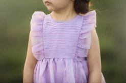 ALICE DRESS LAVENDER -Fashion children's clothing store 6 2 0b61a304 6f32 49e7 bf46 17419d545177