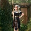 PHARAOH 5-PC SET -Fashion children's clothing store 618 306663a1 a437 4fe9 9c3e 74f69855e17b