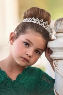 COSMOPOLITAN CROWN -Fashion children's clothing store 79