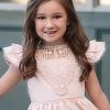PRINCESS OLIVIA TIARA -Fashion children's clothing store Myproject 1 2023 04 19T152814.414