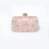 EDDAH JEWELED CLUTCH PINK -Fashion children's clothing store Myproject 1 2023 06 05T112853.664