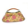 MALLORY ROSE CLUTCH GOLD -Fashion children's clothing store Myproject 1 2023 06 30T121232.766