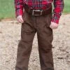 OLIVER CORDUROY PANT CAMEL -Fashion children's clothing store Myproject 1 67