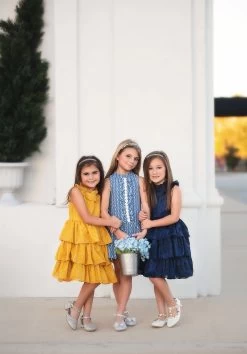 VICTORIA SHOE WHITE PATENT -Fashion children's clothing store TSC13fbcopy5 423143dc a8c8 4e1e 882a d9eda9d3efec