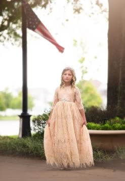 Fashion children's clothing store 22 Fashion children's clothing store -Fashion children's clothing store TSC16fb 3 copy7