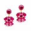 MARSEILLE EARRINGS FUCHSIA -Fashion children's clothing store TSC2fb 6 b3110bae 4364 4655 95b3 6d05526a6748