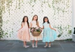 Fashion children's clothing store 28 Fashion children's clothing store -Fashion children's clothing store TSC3fb 3