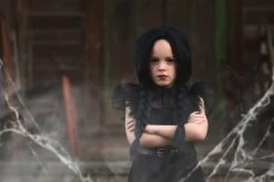 WONDERFULLY WEDNESDAY 3 PC SET -Fashion children's clothing store TSC6fb 8 fd3efe9b 8593 4241 af86 91a915e96b25