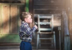 ARCHIE BUTTON DOWN MCLEOD TARTAN -Fashion children's clothing store TSC9fb 10 596fb55e cbb4 4c3e 9e81 da79529340f3