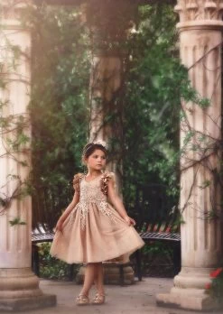 Fashion children's clothing store 16 Fashion children's clothing store -Fashion children's clothing store pph6mainimage