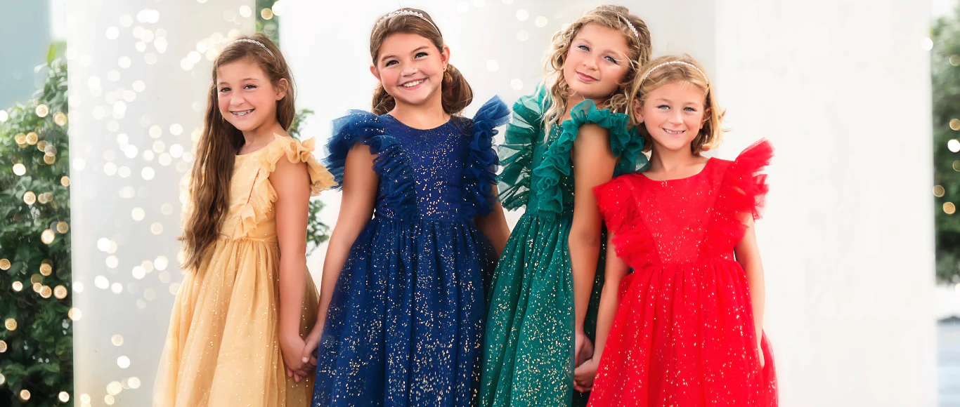 Fashion children's clothing store 1 Fashion children's clothing store -Fashion children's clothing store Untitled 91