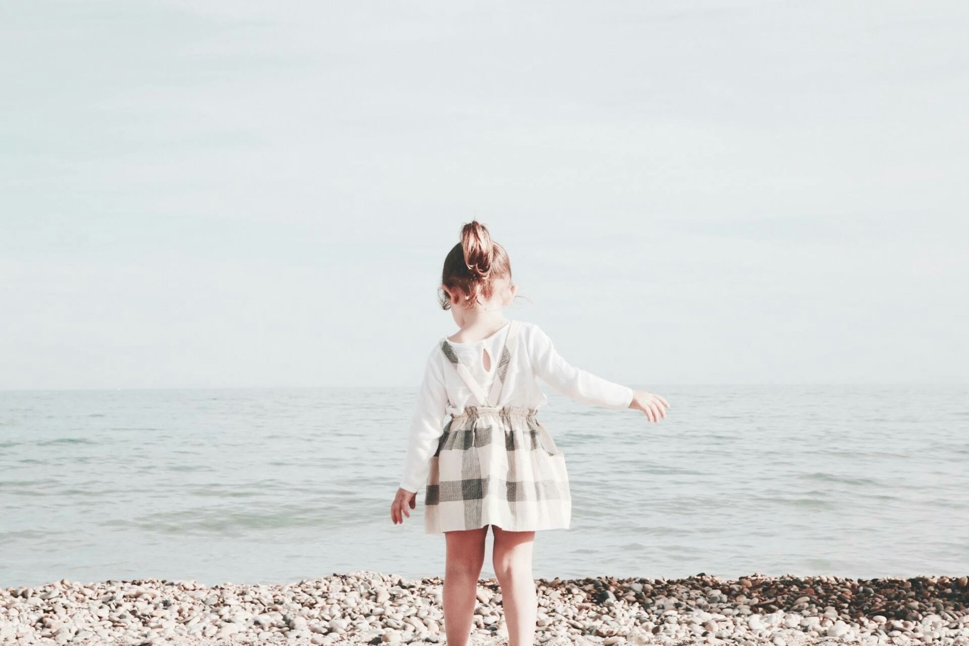 Fashion children's clothing store 15 Fashion children's clothing store -Fashion children's clothing store caroline hernandez q6sWEJDnfa8 unsplash